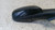 ALFA ROMEO 159 (2006) CRISTALLI RETROVISORE ESTERNO ANT. DX. USATO Da 2005 A 2011 [[288360]]