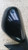 ALFA ROMEO 159 (2006) CRISTALLI RETROVISORE ESTERNO ANT. SX. USATO Da 2005 A 2011 [[288361]]