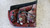 HYUNDAI ACCENT «III» (2006) FANALERIA FANALE POST. DX. USATO Da 2005 A 2009 [[288363]]