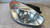 HYUNDAI ACCENT «III» (2006) FANALERIA PROIETTORE ANT. DX. USATO Da 2005 A 2009 [[288365]]