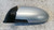 HYUNDAI ACCENT «III» (2006) CRISTALLI RETROVISORE ESTERNO ANT. SX. USATO Da 2005 A 2009 [[288366]]