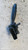HYUNDAI ACCENT «III» (2006) STERZO DEVIOGUIDA LUCI SX. USATO Da 2005 A 2009 [[288370]]