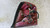 HYUNDAI ACCENT «III» (2006) FANALERIA FANALE POST. SX. USATO Da 2005 A 2009 [[288362]]
