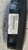 AUDI A3 «8PA» SPORTBACK (2004) ALLESTIMENTI INTERNI QUADRO STRUMENTI USATO Da 2005 A 2008 [[288388]]