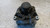 FORD KUGA «II» (2013) IMPIANTO ELETTRICO ALTERNATORE USATO Da 2012 A 2016 [[288394]]