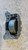 FORD KUGA «II» (2013) MOTORE SUPPORTO GOMMA MOTORE USATO Da 2012 A 2016 [[288396]]