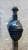 FORD KUGA «II» (2013) CAMBIO E TRASMISSIONE SEMIASSE ANT. SX. USATO Da 2012 A 2016 [[288397]]
