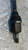 FORD KUGA «II» (2013) CAMBIO E TRASMISSIONE SEMIASSE ANT. SX. USATO Da 2012 A 2016 [[288397]]