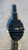 FORD KUGA «II» (2013) CAMBIO E TRASMISSIONE SEMIASSE ANT. DX. USATO Da 2012 A 2016 [[288398]]