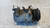 FORD KUGA «II» (2013) TERMICO COMPRESSORE A/C USATO Da 2012 A 2016 [[288400]]