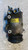 FORD KUGA «II» (2013) TERMICO COMPRESSORE A/C USATO Da 2012 A 2016 [[288400]]