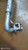 FORD KUGA «II» (2013) TERMICO FLESSIBILE A/C (CONDENSATORE/EVAPORATORE) USATO Da 2012 A 2016 [[288403]]
