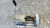 FORD KUGA «II» (2013) SCARICO E INIEZIONE POMPA CARBURANTE C/GALLEGGIANTE USATO Da 2012 A 2016 [[288404]]