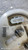 FORD KUGA «II» (2013) SCARICO E INIEZIONE POMPA CARBURANTE C/GALLEGGIANTE USATO Da 2012 A 2016 [[288404]]
