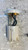FORD KUGA «II» (2013) SCARICO E INIEZIONE POMPA CARBURANTE C/GALLEGGIANTE USATO Da 2012 A 2016 [[288404]]
