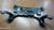 FORD KUGA «II» (2013) ASSALE ASSALE ANT. USATO Da 2012 A 2016 [[288405]]
