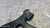 FORD KUGA «II» (2013) ASSALE BRACCIO OSCILLANTE ANT. SX. USATO Da 2012 A 2016 [[288406]]
