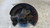 FORD KUGA «II» (2013) ASSALE FUSELLO RUOTA ANT. DX. USATO Da 2012 A 2016 [[288409]]