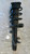 FORD KUGA «II» (2013) ASSALE AMMORTIZZATORE ANT. DX. USATO Da 2012 A 2016 [[288411]]