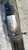 FORD KUGA «II» (2013) ASSALE AMMORTIZZATORE ANT. DX. USATO Da 2012 A 2016 [[288411]]