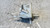 FORD KUGA «II» (2013) IMPIANTO FRENANTE POMPA FRENO ANT. USATO Da 2012 A 2016 [[288412]]