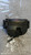 FORD KUGA «II» (2013) IMPIANTO FRENANTE PINZA FRENO ANT. SX. USATO Da 2012 A 2016 [[288415]]