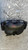 FORD KUGA «II» (2013) IMPIANTO FRENANTE PINZA FRENO ANT. SX. USATO Da 2012 A 2016 [[288415]]