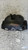 FORD KUGA «II» (2013) IMPIANTO FRENANTE PINZA FRENO ANT. DX. USATO Da 2012 A 2016 [[288416]]