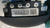 AUDI A3 «8PA» SPORTBACK (2004) SICUREZZA AIR-BAG GUIDATORE USATO Da 2005 A 2008 [[288424]]