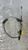 FORD KUGA «II» (2013) CAMBIO E TRASMISSIONE CAVO COMANDO CAMBIO USATO Da 2012 A 2016 [[288426]]
