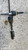 FORD KUGA «II» (2013) CAMBIO E TRASMISSIONE CAVO COMANDO CAMBIO USATO Da 2012 A 2016 [[288426]]