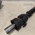 MITSUBISHI L200 «III» (2006) CAMBIO E TRASMISSIONE ALBERO TRASMISSIONE ANT. USATO Da 2005 A 2009 [[288489]]