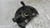OPEL MERIVA «B» (2014) ASSALE FUSELLO RUOTA ANT. DX. USATO Da 2014 in poi [[288430]]