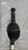 OPEL MERIVA «B» (2014) CAMBIO E TRASMISSIONE SEMIASSE ANT. SX. USATO Da 2014 in poi [[288433]]