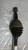 OPEL MERIVA «B» (2014) CAMBIO E TRASMISSIONE SEMIASSE ANT. DX. USATO Da 2014 in poi [[288434]]