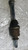OPEL MERIVA «B» (2014) CAMBIO E TRASMISSIONE SEMIASSE ANT. DX. USATO Da 2014 in poi [[288434]]