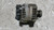OPEL MERIVA «B» (2014) IMPIANTO ELETTRICO ALTERNATORE USATO Da 2014 in poi [[288435]]