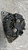 OPEL MERIVA «B» (2014) IMPIANTO ELETTRICO ALTERNATORE USATO Da 2014 in poi [[288435]]