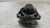 OPEL MERIVA «B» (2014) IMPIANTO ELETTRICO ALTERNATORE USATO Da 2014 in poi [[288435]]