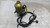 OPEL MERIVA «B» (2014) STERZO POMPA SERVOSTERZO USATO Da 2014 in poi [[288437]]