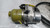 OPEL MERIVA «B» (2014) STERZO POMPA SERVOSTERZO USATO Da 2014 in poi [[288437]]