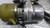 OPEL MERIVA «B» (2014) STERZO POMPA SERVOSTERZO USATO Da 2014 in poi [[288437]]