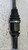 FIAT BRAVO «II» (2010) CAMBIO E TRASMISSIONE SEMIASSE ANT. DX. USATO Da 2010 A 2014 [[288442]]