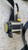 FIAT IDEA (2004) SICUREZZA CINTURA DI SICUREZZA SEDILE ANT. DX. USATO Da 2005 A 2008 [[288447]]