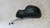 CITROEN C3 «I» (2005) CRISTALLI RETROVISORE ESTERNO ANT. SX. USATO Da 2005 A 2009 [[288449]]