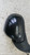 CITROEN C3 «I» (2005) CRISTALLI RETROVISORE ESTERNO ANT. SX. USATO Da 2005 A 2009 [[288449]]