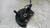 OPEL MERIVA «B» (2014) ASSALE FUSELLO RUOTA ANT. SX. USATO Da 2014 in poi [[288429]]