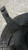 OPEL MERIVA «B» (2014) ASSALE FUSELLO RUOTA ANT. SX. USATO Da 2014 in poi [[288429]]