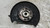 OPEL MERIVA «B» (2014) ASSALE FUSELLO RUOTA ANT. SX. USATO Da 2014 in poi [[288429]]