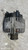 DACIA DUSTER «I» (2010) IMPIANTO ELETTRICO ALTERNATORE USATO Da 2010 A 2013 [[288462]]
